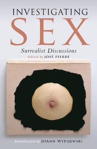 Enlarge image Cover: Investigating Sex - Verso Books