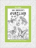 Cover: Pictura: Aurelian - Templar Publishing