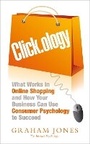 Cover: Clickology - Nicholas Brealey Publishing