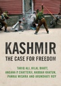 Cover: Kashmir - Verso Books