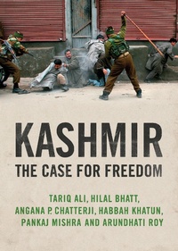 Enlarge image Cover: Kashmir - Verso Books