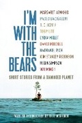 Cover: I'm With the Bears - Verso Books