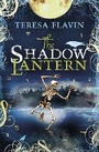 Cover: The Shadow Lantern - Templar Publishing