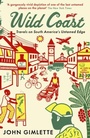Cover: Wild Coast - Profile Books Ltd