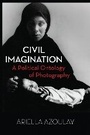 Cover: Civil Imagination - Verso Books