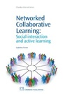 Cover: Networked Collaborative Learning - Chandos Publishing (Oxford) Ltd
