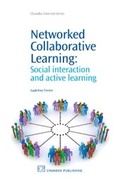 Cover: Networked Collaborative Learning - Chandos Publishing (Oxford) Ltd