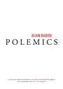 Cover: Polemics - Verso Books