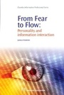 Cover: From Fear to Flow - Chandos Publishing (Oxford) Ltd