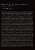Cover: Neosentience - Intellect Books