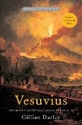 Cover: Vesuvius - Profile Books Ltd
