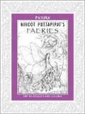 Cover: Pictura: Faeries - Templar Publishing