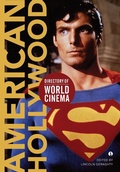 Cover: Directory of World Cinema: American Hollywood - Intellect Books