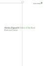 Cover: Ethics of the Real - Verso Books