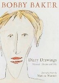 Enlarge image Cover: Diary Drawings - Profile Books Ltd