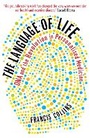 Cover: The Language of Life - Profile Books Ltd