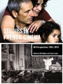 Cover: Studies in French Cinema - Intellect Books