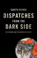 Cover: Dispatches from the Dark Side - Verso
