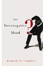 Cover: The Interrogative Mood - Serpent's Tail