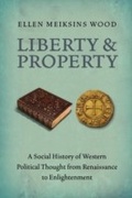 Cover: Liberty and Property - Verso