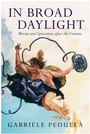 Cover: In Broad Daylight - Verso Books