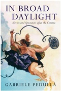 Cover: In Broad Daylight - Verso Books