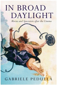 Enlarge image Cover: In Broad Daylight - Verso Books