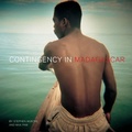 Cover: Contingency in Madagascar - Intellect Books