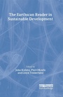 Cover: The Earthscan Reader in Sustainable Development - Earthscan Ltd