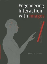Enlarge image Cover: Engendering Interaction with Images - Intellect Books