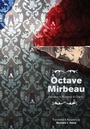 Cover: Octave Mirbeau: Two Plays - Intellect Books
