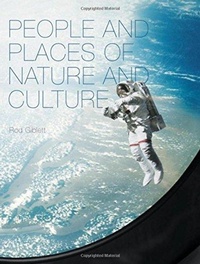 Abbildung von: People and Places of Nature and Culture - Intellect Books