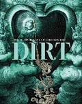 Cover: Dirt - Profile Books Ltd