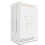 Cover: Concept and Form - Verso Books