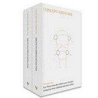 Enlarge image Cover: Concept and Form - Verso Books