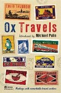 Cover: OxTravels - Profile Books Ltd