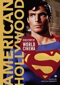 Cover: Directory of World Cinema: American Hollywood - Intellect Books
