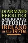 Cover: Ambiguous Republic - Profile Books Ltd