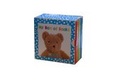 Cover: Busy Baby Box of Books - Make Believe Ideas