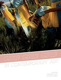 Cover: Girls! Girls! Girls! in Contemporary Art - Intellect Books