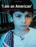 Cover: 'I am an American' - Intellect Books