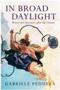 Cover: In Broad Daylight - Verso