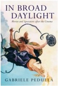Enlarge image Cover: In Broad Daylight - Verso