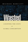 Cover: Wasted - Earthscan Ltd