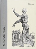 Cover: Spectacular Death - Intellect Books