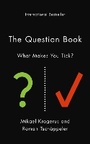 Cover: The Question Book - Profile Books Ltd