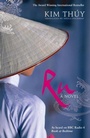Cover: Ru - The Clerkenwell Press