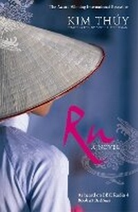 Enlarge image Cover: Ru - The Clerkenwell Press