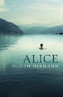 Cover: Alice - The Clerkenwell Press
