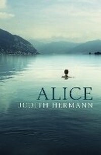 Enlarge image Cover: Alice - The Clerkenwell Press